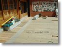 madu cedar deck 06.jpg